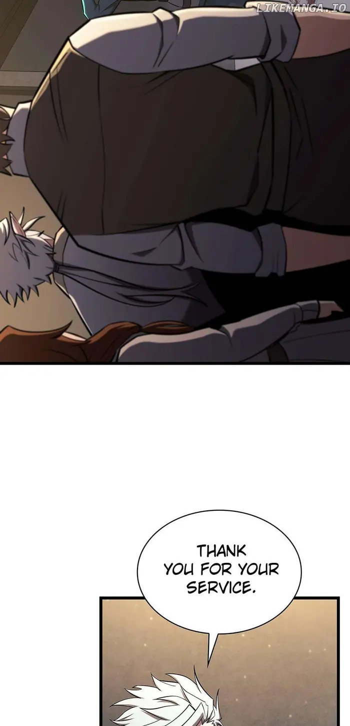 The Beginning After the End Chapter 180 image 006_optimized